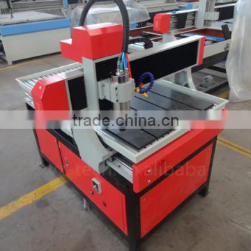 mini wood cnc router Jinan wood engraving cnc router with best price