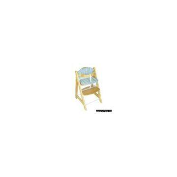 Sell High Chair