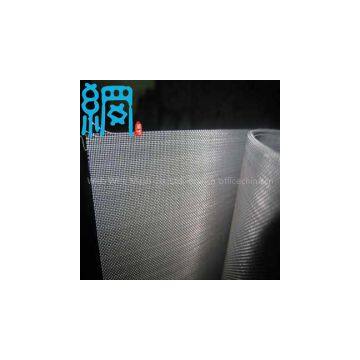 wire mesh used in Door and Window Protection