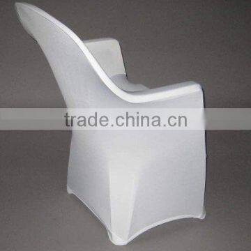 Arm spandex chair covers,Spandex arm chair covers