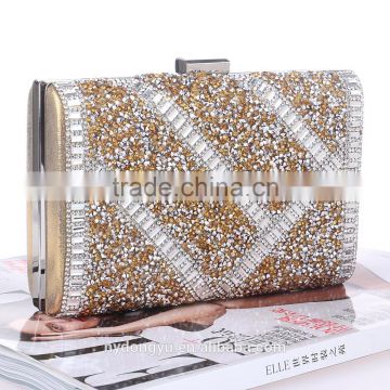 Juicy Couture Gift Set Sandstone Fancy Flap & Heart Coin Purse Beige NIB |  eBay