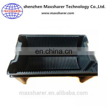 Chinese supplier smt reel storage smd components packaging