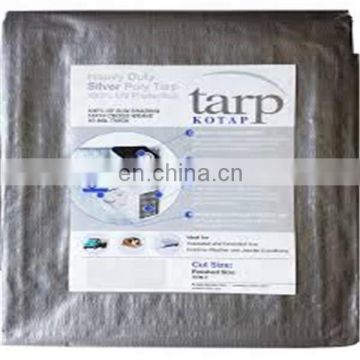 multi-purpose printed tarpaulin price