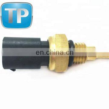 Coolant Water Temperature Sensor OEM F01R064905 F 01R 064 905