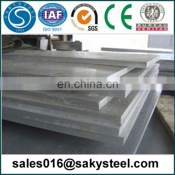 18 ga brushed metal thickness of steel sheet