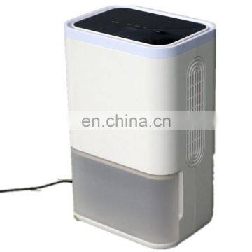 600mL Semiconductor Dehumidifier