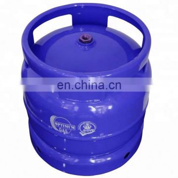 Lpg Gas Cylinder For Mini Camping Portable Gas Stove Lpg Cylinder Filling Station Machine
