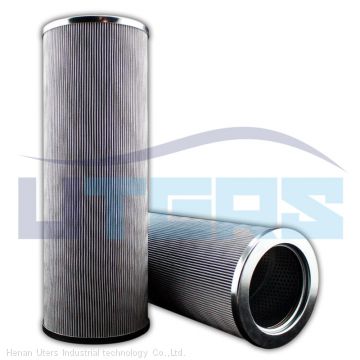 UTERS   Replace of  HILCO high flow hydraulic oil filter element  PH739-12-CG  accept custom