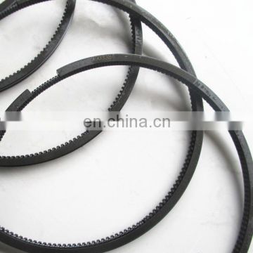 Shiyan Dongfeng Truck Diesel Engine Piston Ring 3903384