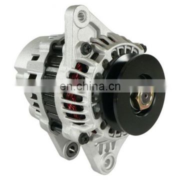 Alternator VA30A6800801 30A6800801 30A6800800 30A6800101 for Tractor and Marine 7300 7305 L2A