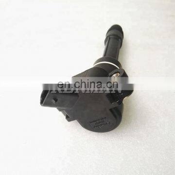 Cummins CGE8.3 6C8.3 6CT Ignition Coil 5310989 3928263 3930027 3608003 3934684 3964547