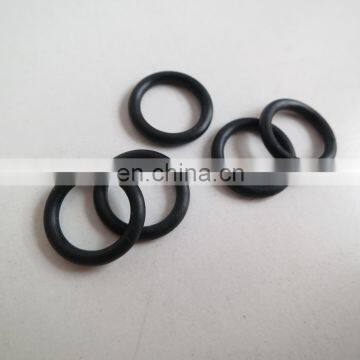 O-ring seal for diesel engine parts 3910824