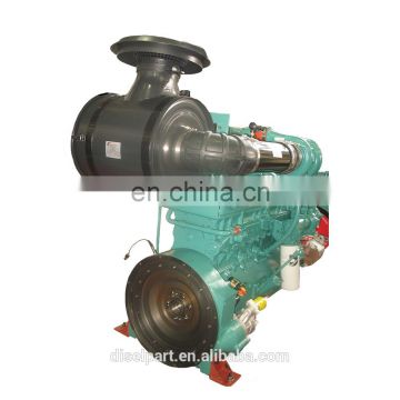 diesel engine Parts 184235 Air Compressor Gasket for cqkms ISM-280 ISM CM570  Salalah Oman