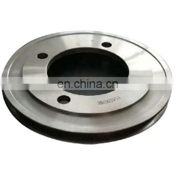 TCD2012 engine pulley 04256766