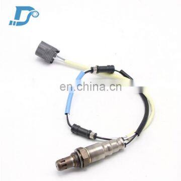 OEM 714-HG16 Lambda Sensor O2 oxygen sensor