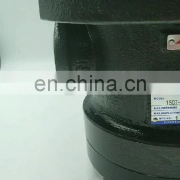 KCL yuken 50T-30FR-1 vane pump with best price