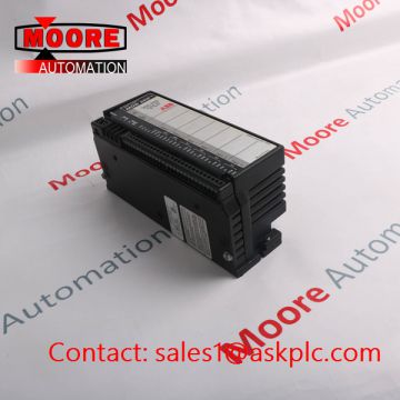 GE	IC693CPU350** NEW IN STOCK