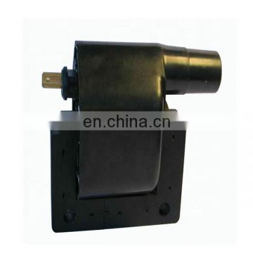 Hot sell ignition coil 22433-12P00 with good performance