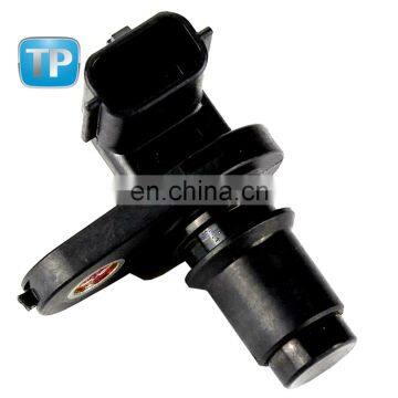 MH Electronic CAMSHAFT POSITION SENSOR 23731-EN215 23731-EN22A 23731-JA11B 23731-1KC1A 0390636076 FOR NISSAN  HIGH QUALITY NEW!!