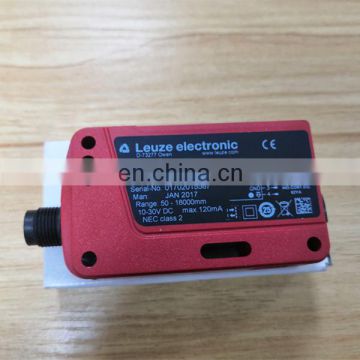 Leuze electronic sensor Photoelectric Switch Sensor PRK46B/44.01-S12 50104393