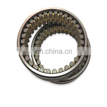good quality  Rolling mill bearing four row Cylindrical Roller Bearing FC3050150 FC3046168