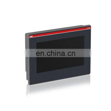 ABB 7" widescreen touch screen CP635-WEB