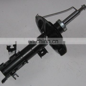 Car suspension parts shock absorber 334404 for TEANA 2003
