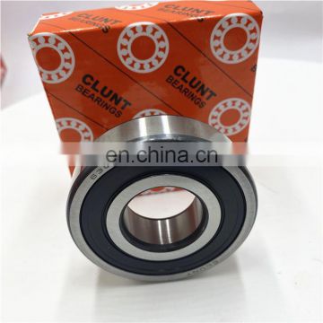 50X90X20 ball bearing 6210ZZ 6210-2RS 6210 bearing