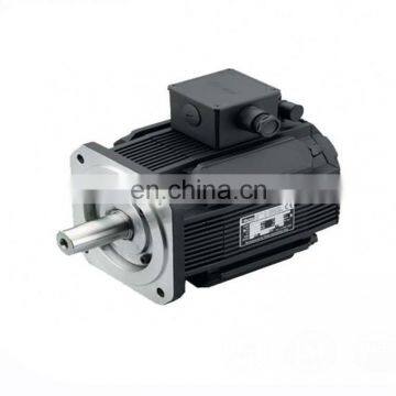 three phase 0.25hp electric motor