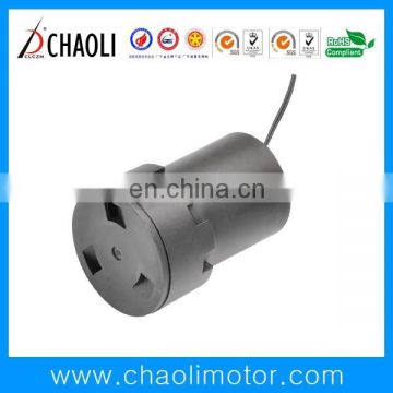 Low noise stable operation free energy generator CL-FD-R2535SH for industrial products