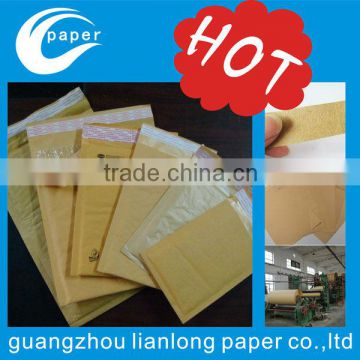 2013 Overseas high quality and low price description paper