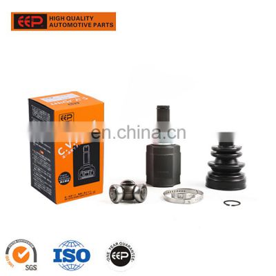 For NISSAN Teana L33 2.0/L NI-3-632 High Quality EEP Brand Spare Parts Left Inner cv joint