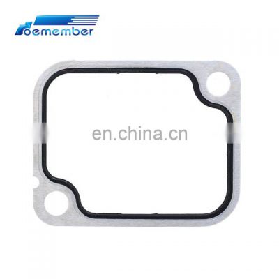 Truck Parts Gasket 9062030180 A9062030180 for BENZ