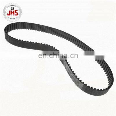 Hot Sale High Quality Wholesale  Automotive parts timing belt for crown 2JZGE 13568-49036