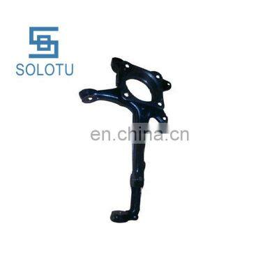 STEERING KNUCKLE SUITABLE FOR RUNNER 2013- 2TR-FE 43211-KK010