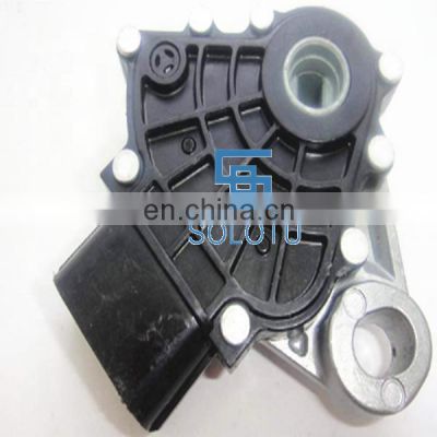 Neutral Safety Switch OEM 84540-71010 for LAND CRUISER