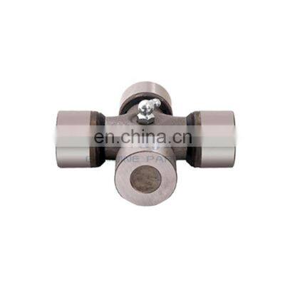 universal 2214-00106 bus parts Original Yutong Bus ZK6608DM Transmission Shaft Cross Joint