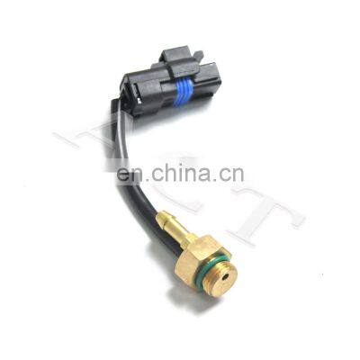 Auto gas equipment water temperature sensor vehicle gas temperature sensors