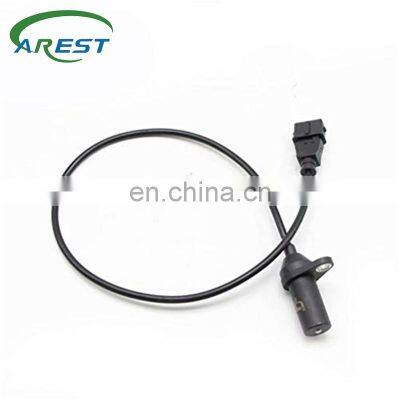 Crankshaft Position Sensor 7787256 fit for Fiat Brava Palio Punto Lancia