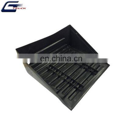 Plastic Car Battery Cover Oem 20541447 for VL FH/FM/FMX/NH Truck Model