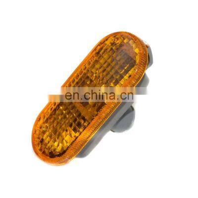 Free Shipping!NEW 5836915,50445220 FOR Volkswagen Passat Golf Turn Signal Light 3B0949117B