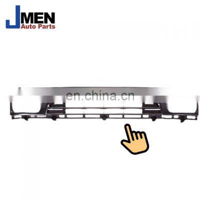 Jmen Taiwan 53111-35080 Grille for TOYOTA Hilux Pickup 92- Car Auto Body Spare Parts