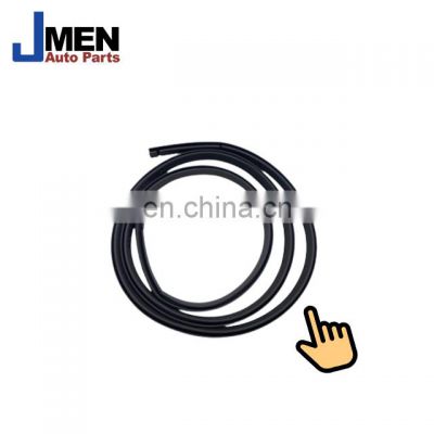 Jmen 4638890998 Wheel Arch for Mercedes Benz W463 G55 02- Rear Strips Cat Auto Body Spare Parts