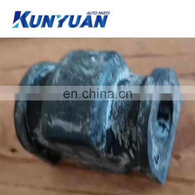 Auto Parts Stabilizer Bushing  CN15-5484-AA 1781778 For FORD ECOSPORT 2013-