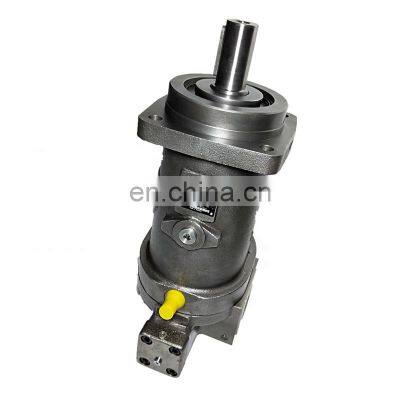 Rexroth A7VT A7VTO A7VT080 A7VT080LRD/60L-DZB01 Hydraulic piston pump A7VT080LRD/6-423613