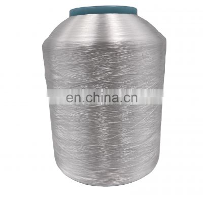 Wholesale Premium Quality Polyester Yarn FDY Best Price Polyester Filament 840D 1000D