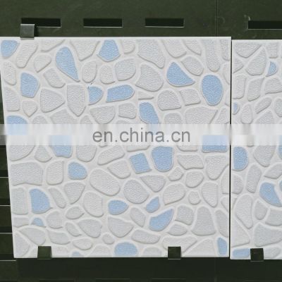 300x300 blue commercial bathroom light beige ceramic exterior floor tile 618
