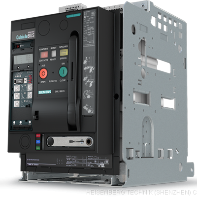 Siemens 6AV2107 0KE00 0BB0