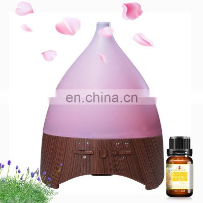 Best Selling Products 2020 In Europe Ultrasonic Humidifier For Bedroom