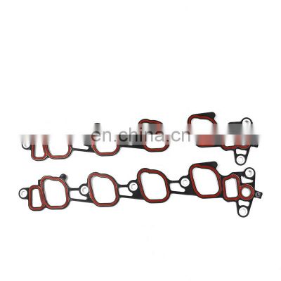 engine parts YL3Z-9439-BA intake manifold gasket for Ford GM GMC4.6L 5.4L